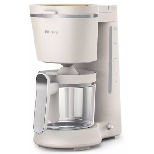 CAFETERA PHILIPS HD5120/00 10 TAZAS ECO EDITION